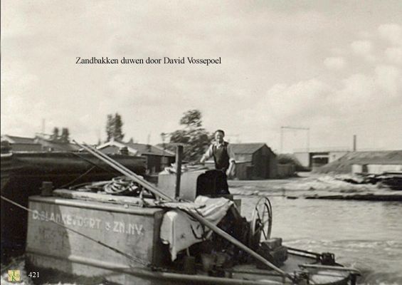 0421 Zandbakken duwen

