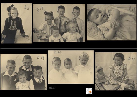 2575
Kinderen_d16_tot_d21
