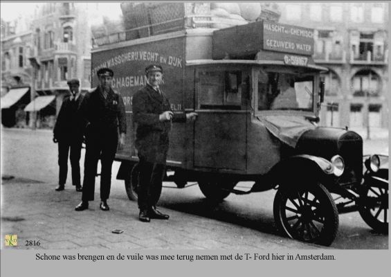 2816
2816_Vuile_was_ophalen met een T-Ford
