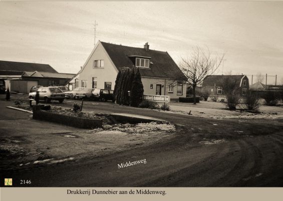 2146_Drukkerij_Dunnebier
