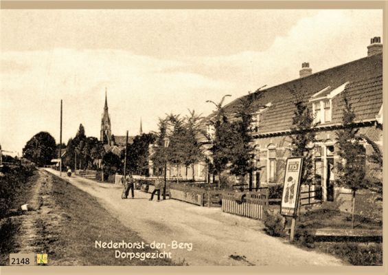 2148_Overmeerseweg.
