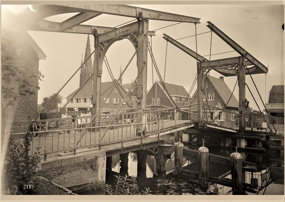2181_Ophaalbrug.
