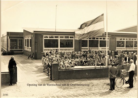 2193_Opening_Warinschool
