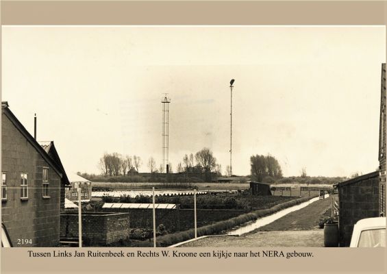 2194_Tuinders
