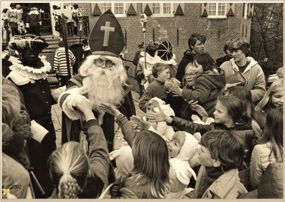 2202_Sinterklaas_bij_het_kasteel.
