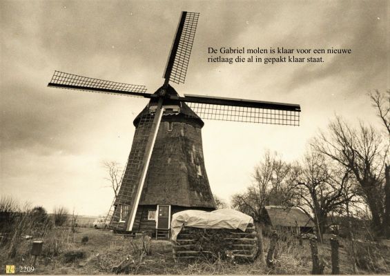 2209_De_Gabrielmolen.
