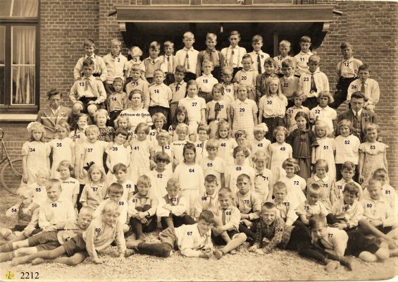 2212_Warinschool
