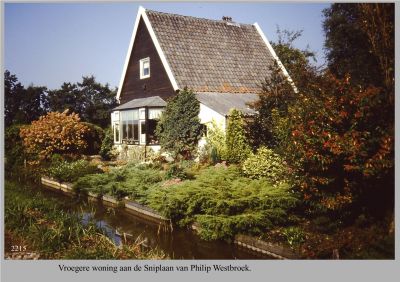 2215
Vroeger__Westbroek
