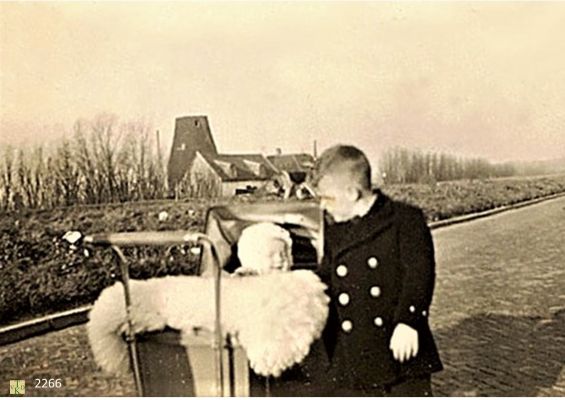 2266__Op_de_Dammerweg.
