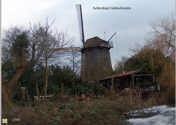 2394
Achterkant_Gabrielmolen.
