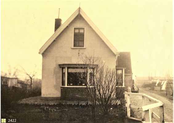 2422_Boerderij_EBORG_
