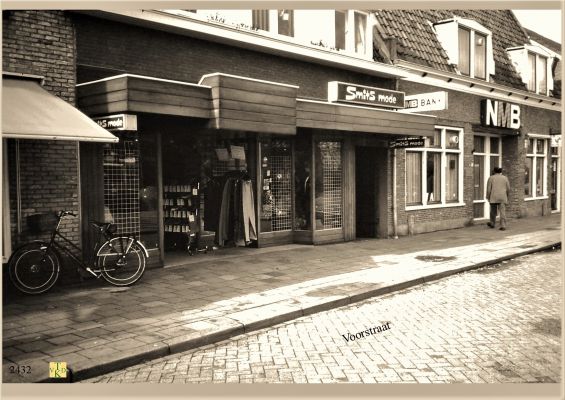 2433_
Winkel_van_Jan_Smits
