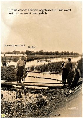 2526
Gat_in_het_Boezemkanaal.
