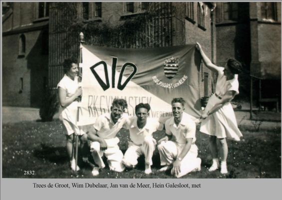 2833_Gymvereniging_D_I_O
