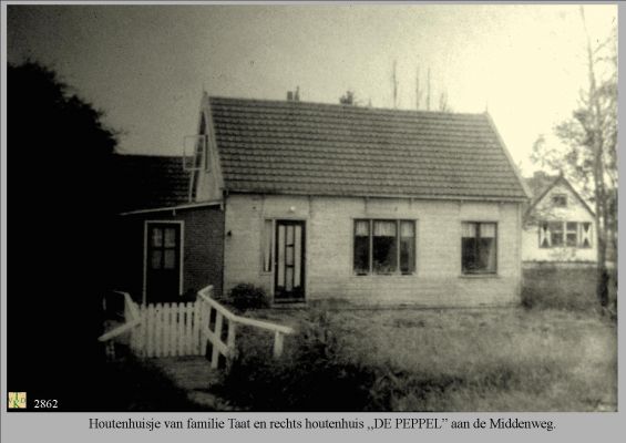 2862
Toen bewoond door de familie Taat.
