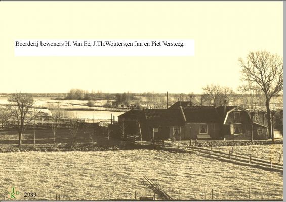 2937__Boerderij_van_H_van_Ee2C_van_de_woude2C_Versteeg
_Boerderij_van_H_van_Ee
