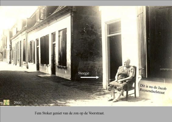 2960 
Even uitrusten.
