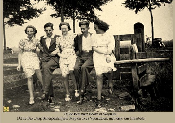 2985
Op_de_fiets_naar_hoorn_of_wognum.
