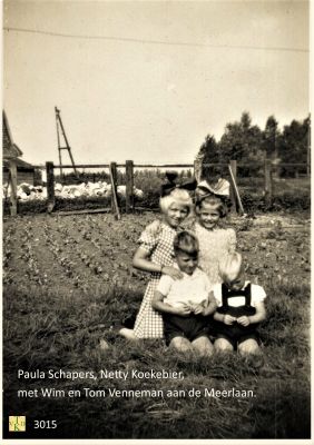 3015
Kinderen_Schapers_en_Venneman
