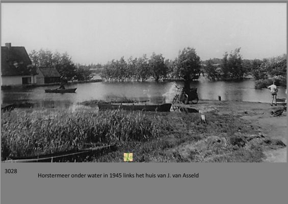 3028
Horstermeer_onder_water
