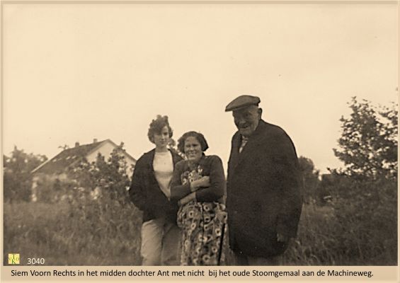 3040
Bij_het_oude_gemaal
