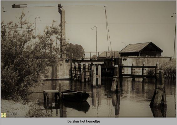 3065_De_Sluis.
De_Sluis.
