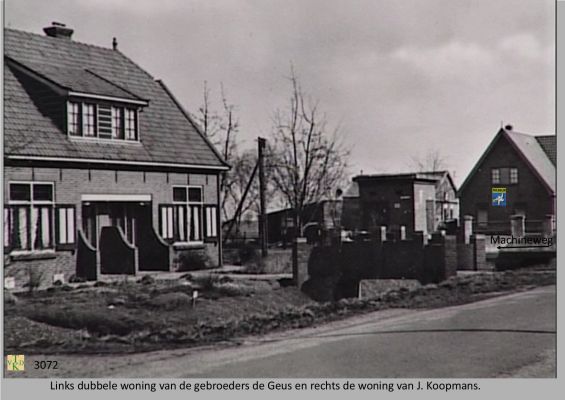 3072
Woning_van_aanemersbedrijf_gebroeders_De_Geus
