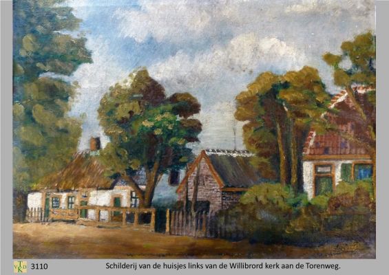 3110
Schilderij_van_de_torenweg
