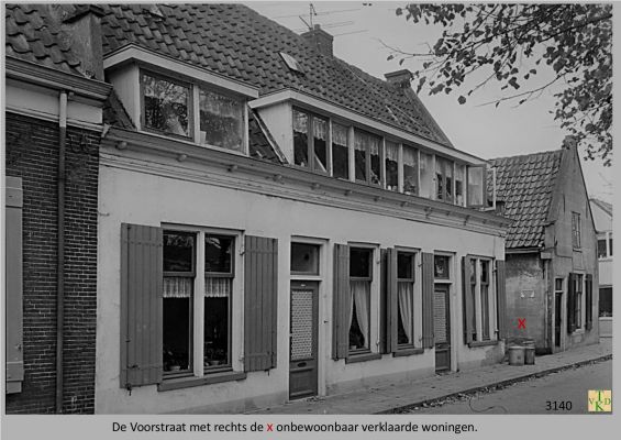 3140 
Moesten_wijken_voor_de_Ruijsdaelstraat.
