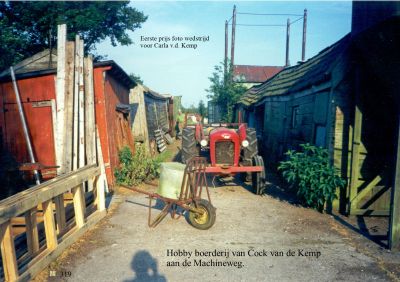 319
boerderij_v d kemp
