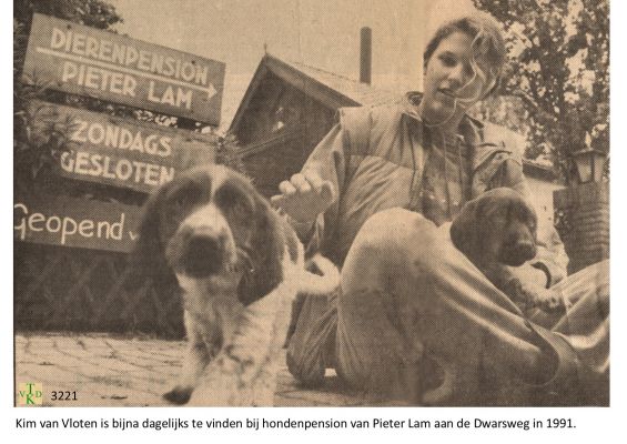 3221
_Bij_hondenpension_P_Lam.
