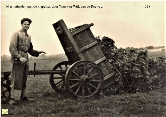 0328_Mest_uitrijden.
