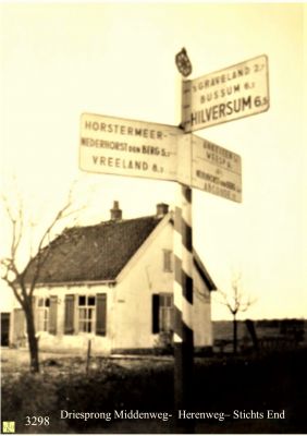 3298
Middenweg-Herenweg-Stichs_end
