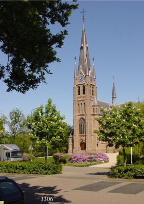 3306
R_K_Kerk.
