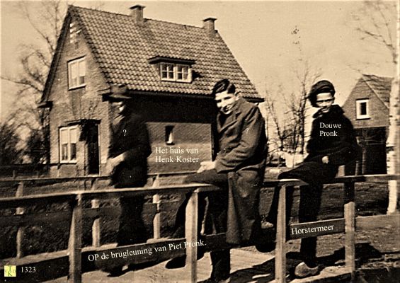 3322
Op_de_brug_bij_Piet_Pronk
