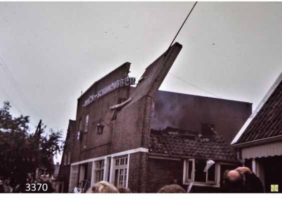 3370
Brand_bij_de_Schuimrubber_fabriek.
