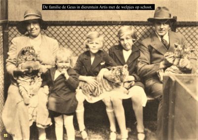 dierentuin_artis_Personen
