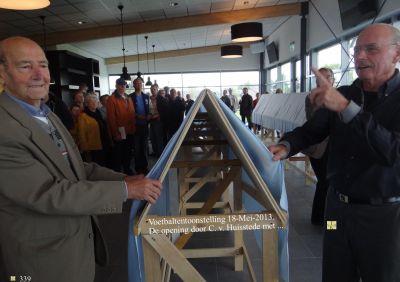 339
_opening_voetbal__tentoonstelling
