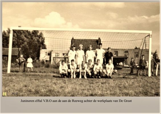3415
Juninoren___v_b_o_
