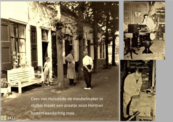 3417
Cees_van_Huisstede_de_meubelmaker
