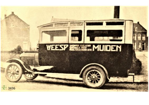 3436
Oude_taxi.
