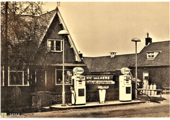 3454
De_peterolieboer_
