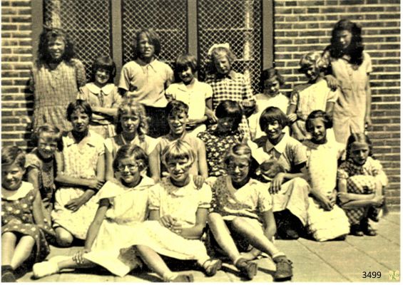 3499
Kremer_school
