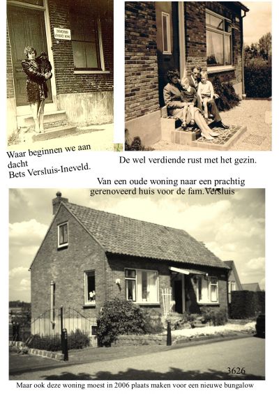 3626_
Huis_W_Versluis
