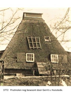 3772
Prutmolen.
