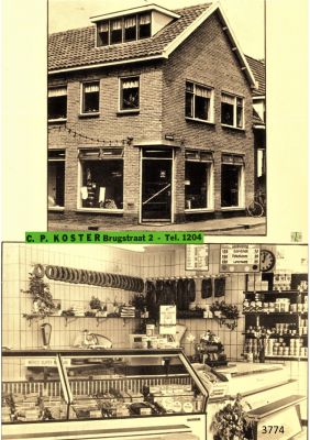 3774
Slager_Koster
