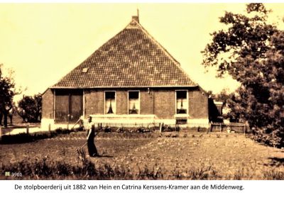 3901
Stolpboerderij_Kerssens
