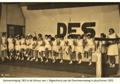 3906
Gym_in_de_schuur
