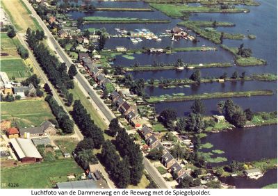 4126
Luchtfoto
