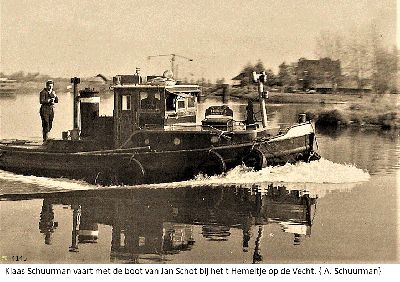 4145_
Kl__Schuurman

